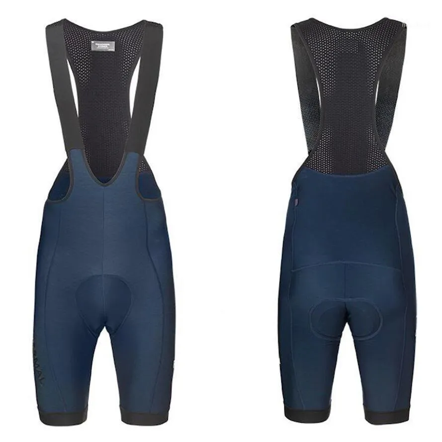 SPEXCEL PNS bermuda clássica de alta qualidade calça de bicicleta de corrida Ropa Ciclismo calça de bicicleta almofada Itália Silicon1248Z