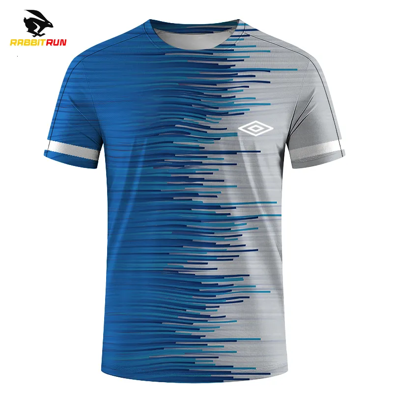 Mens Tshirts Mens Tshirts For Men QuickDrying Tees Shirt Badminton Uniforms Table Tennis Clothing Printed Tshirt Boy Breattable Sport 230729