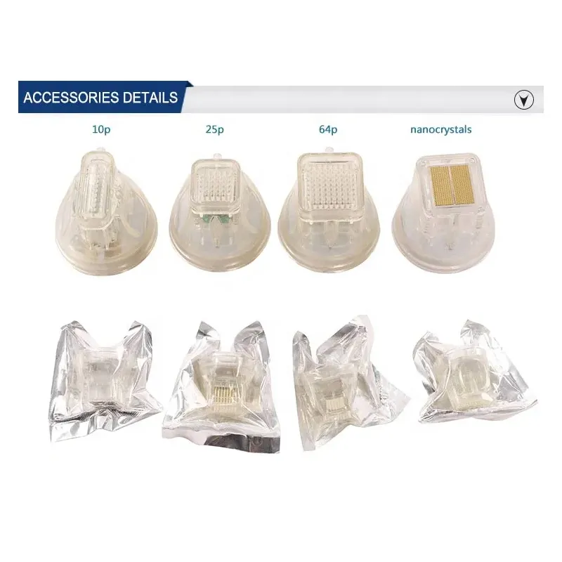 Face Massager Vibration Machine: Beauty Gold... From Porfessionalbeauty, $782.54 | DHgate.Com Face Massager Vibration Machine: Beauty Gold... From Porfessionalbeauty, $782.54 | DHgate.Com