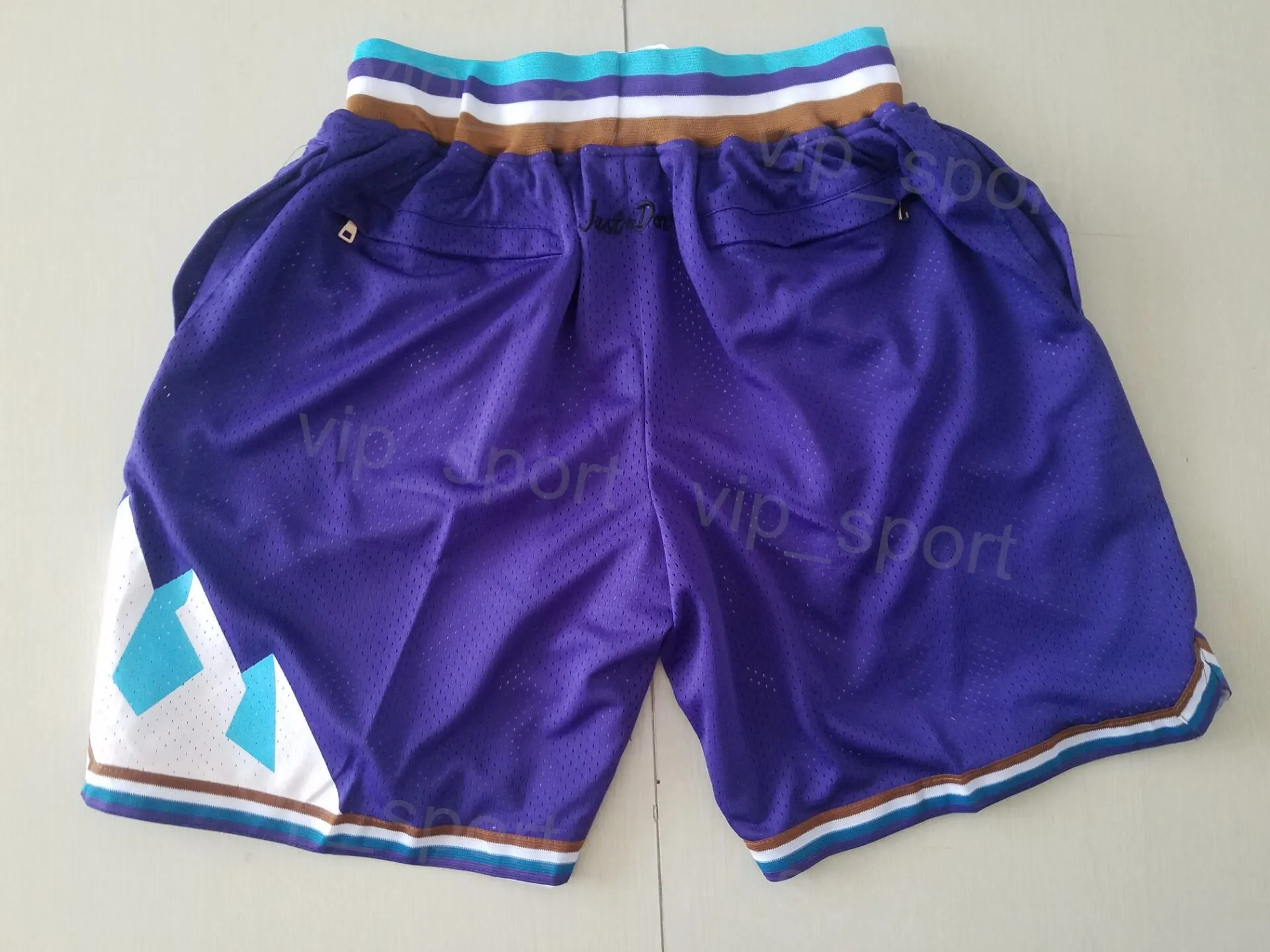 Shorts en ingles hotsell