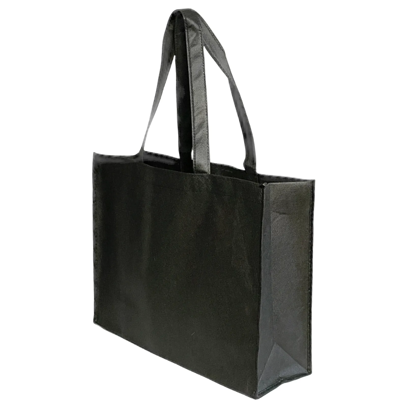 Tote Bags Bulk 