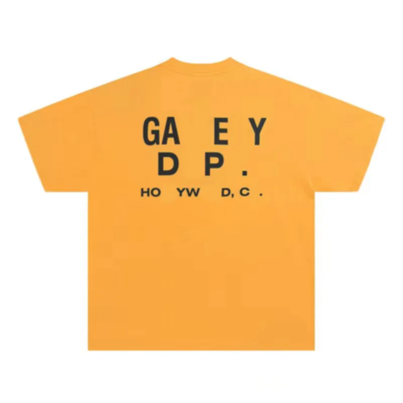 Grafische T-Shirt-Kleidung, Damen-T-Shirt, Designer-T-Shirt für Männer, neues beschriftetes Slogan, Basic-Männer und Damen, kurzärmelig, 149