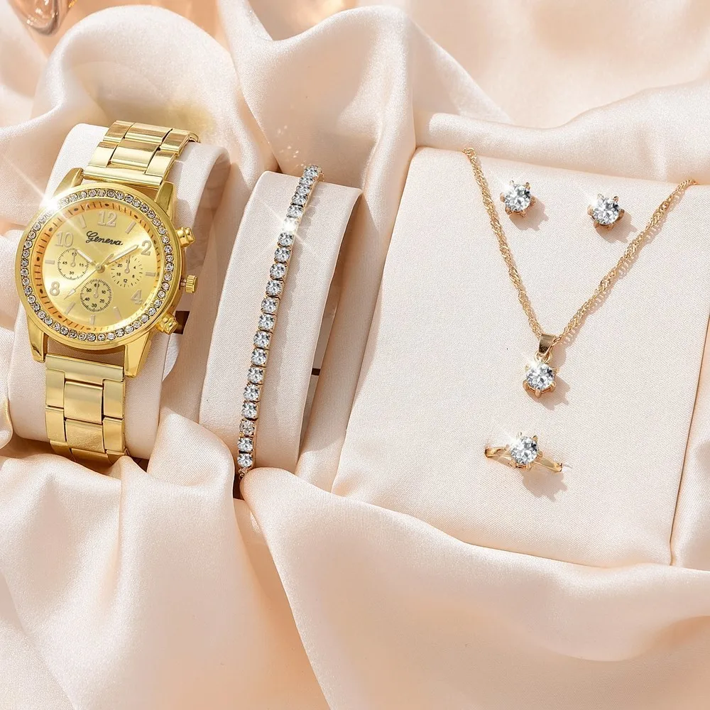 Ladies watches below 300 cheap