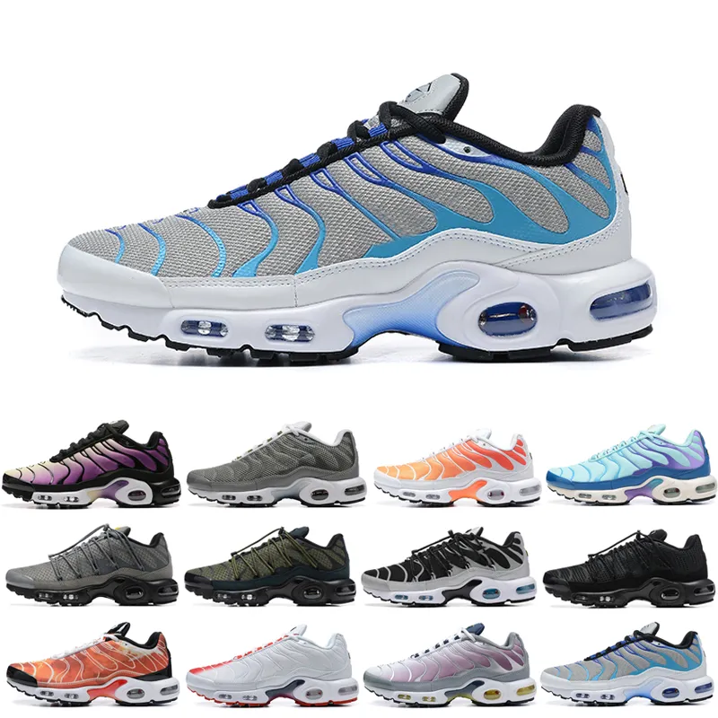 Multi Color Running Shoes Mens Lightweight... From  display picture 2