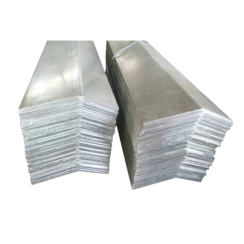 Usinagem de fábrica Fabricação de peças de dobra de chapa de aço galvanizado personalizadas Entre em contato conosco para detalhes de preços