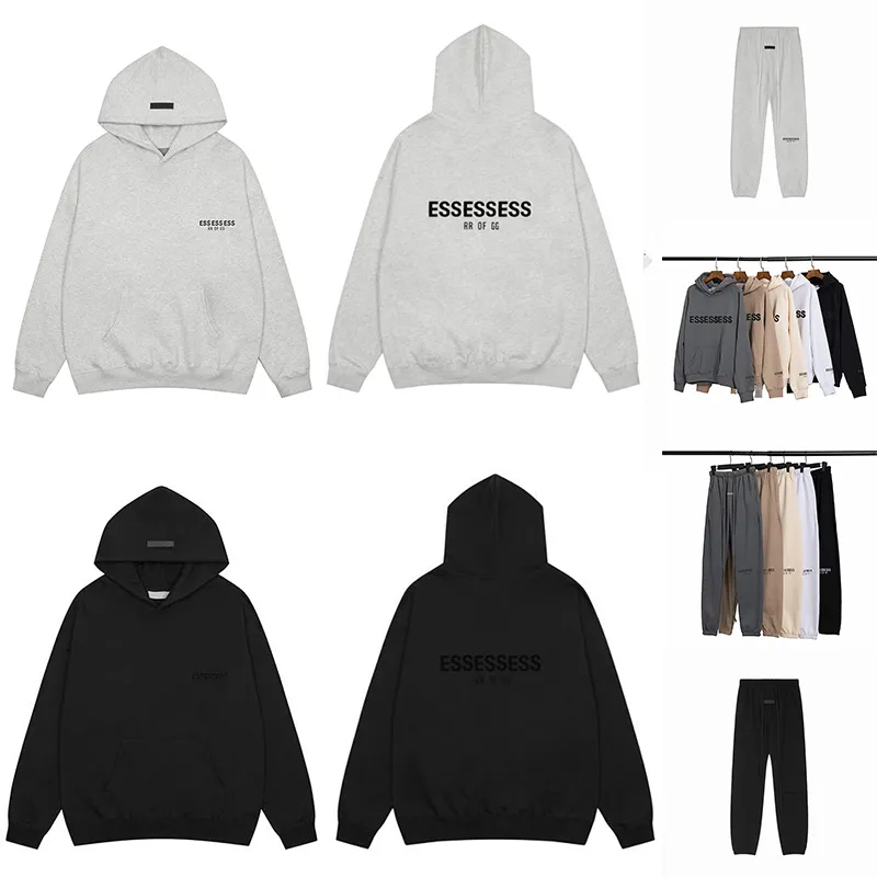 超人気高品質 DHgate.com:Designer Black and White Hoodies: Mens and Womens Clothing