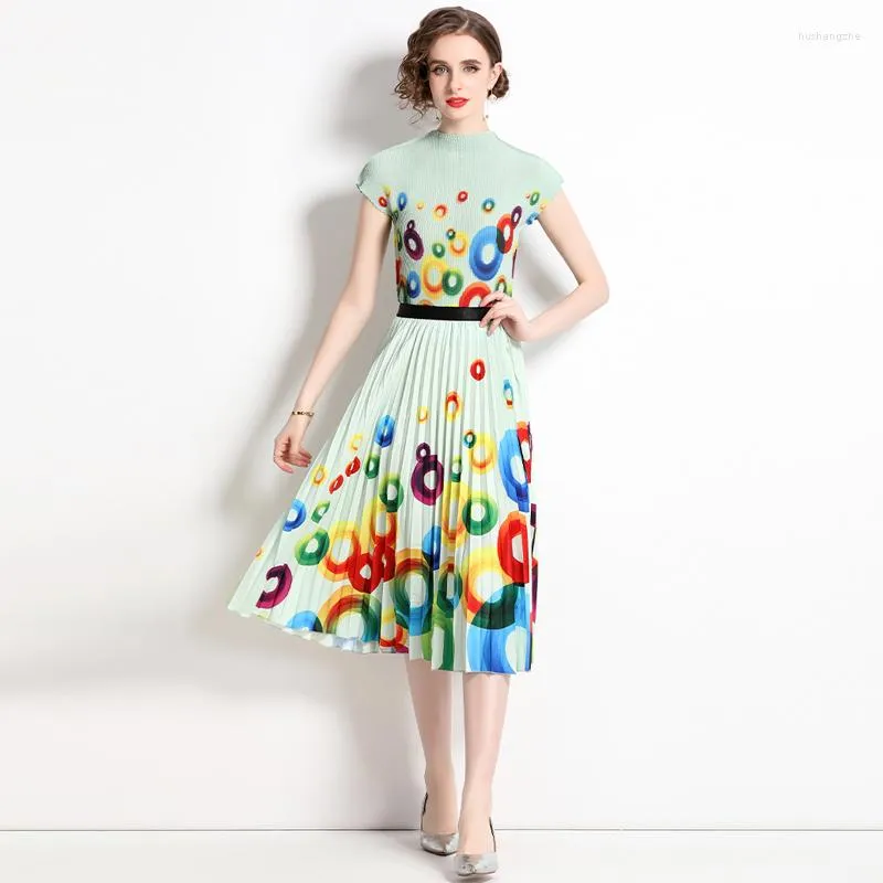 Traje De Trabalho De Verão Feminino Elegante Conjunto De Duas