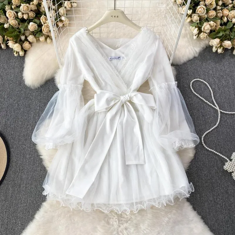 women's peasant dress Rayon Keyhole Off-Shoulder Peasant Dress 2X / White