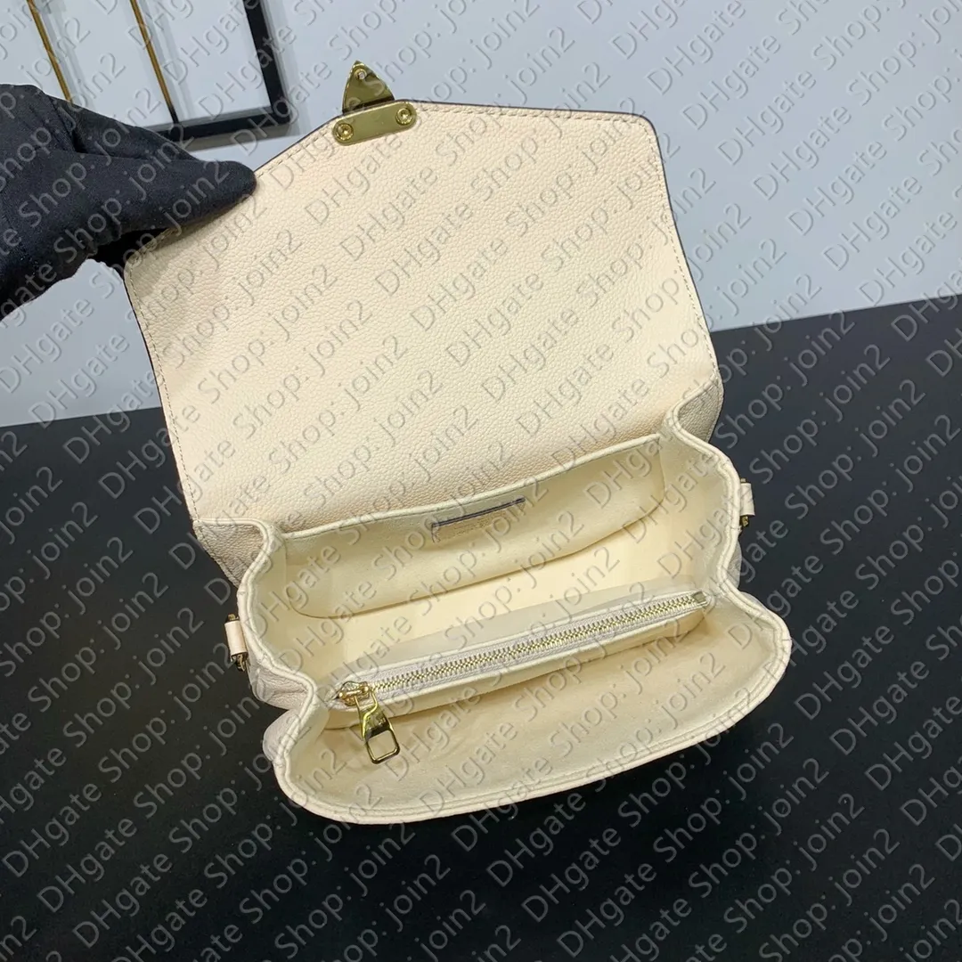 DHgate.com:Chic Crossbody Shoulder Bag: Premium Quality