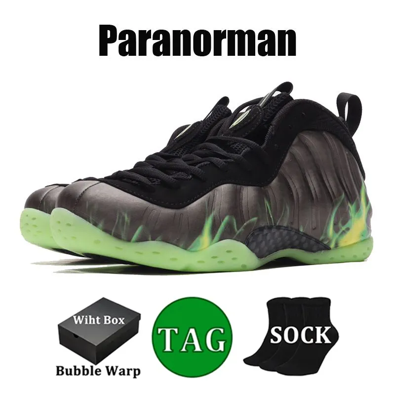 Nike foamposite dhgate cheap