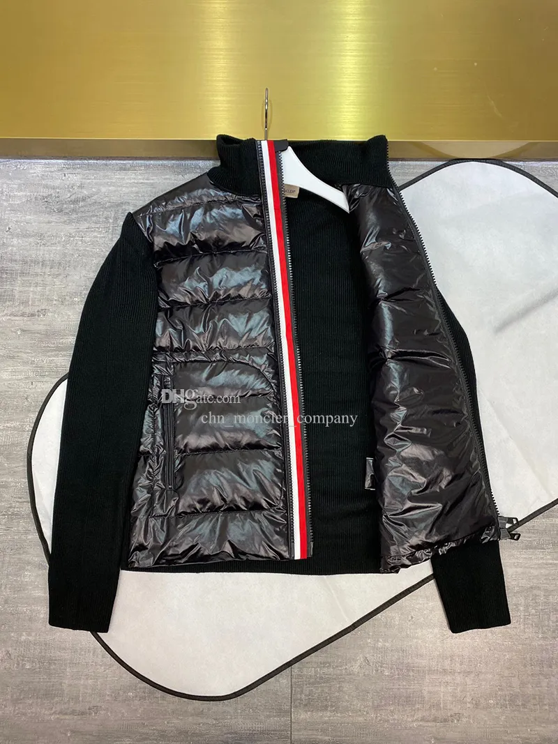 Moncler sweater cheap dhgate