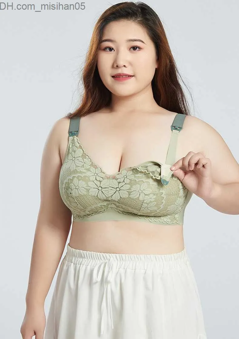 Buy Nursing Bra Strapless online