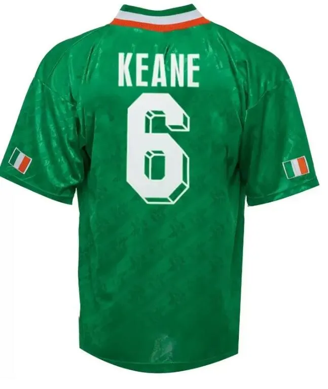 2002 ireland cheap jersey