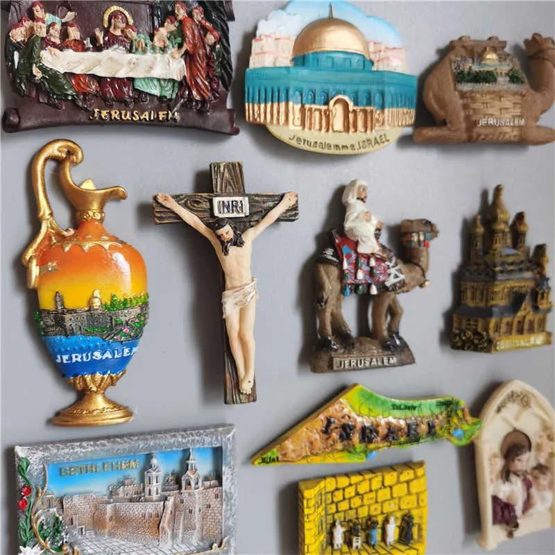 241234_3