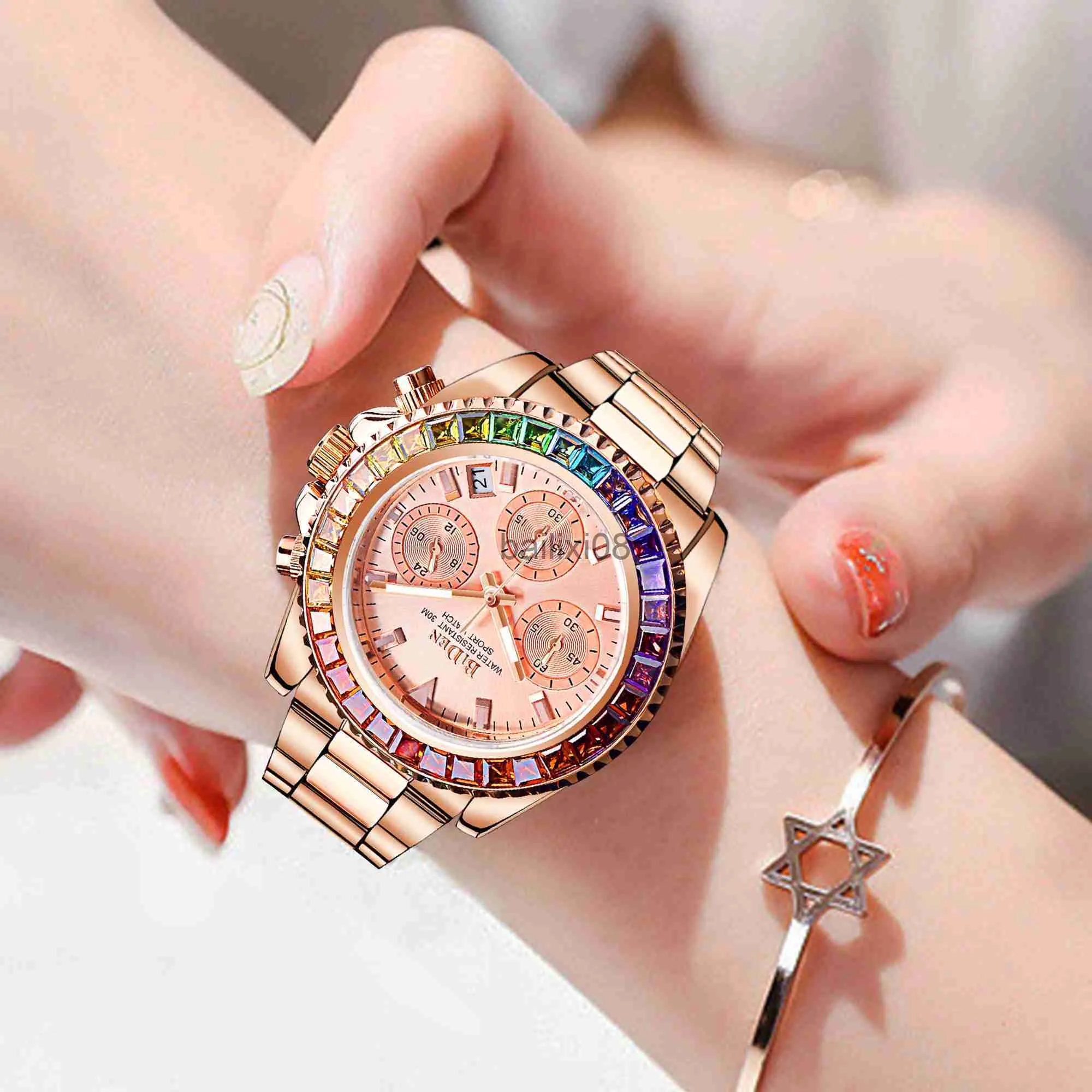 Anchor quartz watch price hot sale