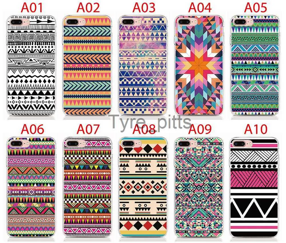 Случай Сотовых Телефонов Для LG Wing 5G Case Hard PC Aztec Tribal Back  Cover Bag Mobile Phonle Sag Для LG Wing Case X0731 От Tyre_pitts, 368 руб.  | DHgate