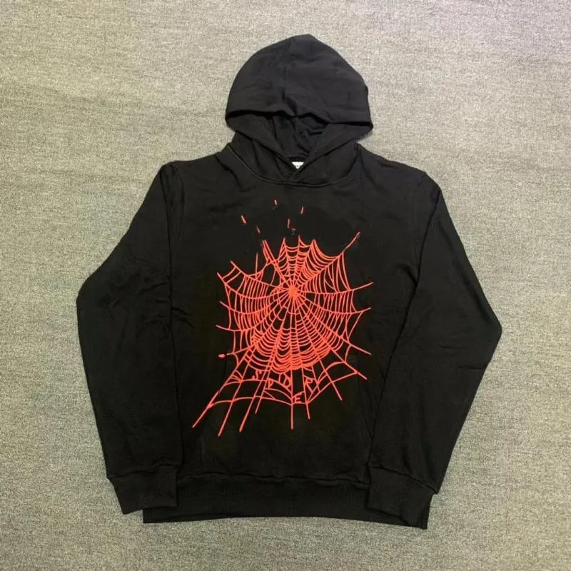 Best winter outlet sweatshirts