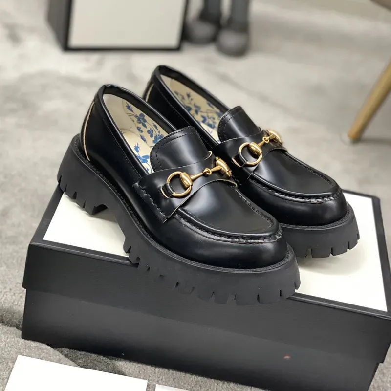 Brand factory clearance formal shoes