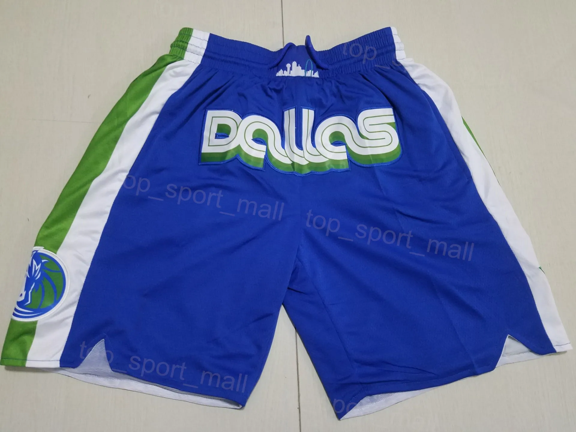 SAPEur サプールFLIGHT BASKET SHORTS L HOOPER BOSTON BASKETBALL TRAINING SHORTS