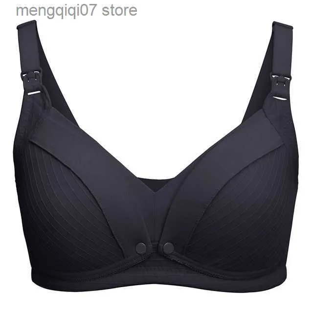 Breathable Maternity Nurse Invisible Lift Up Bra With Side Closure For  Breast Enhancement And Sagging Z230801 From Mengqiqi07, $4.83