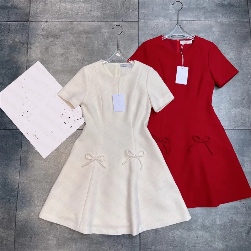 90s dressed Women's A-Line Shirt Collar Casual Dress main image 0