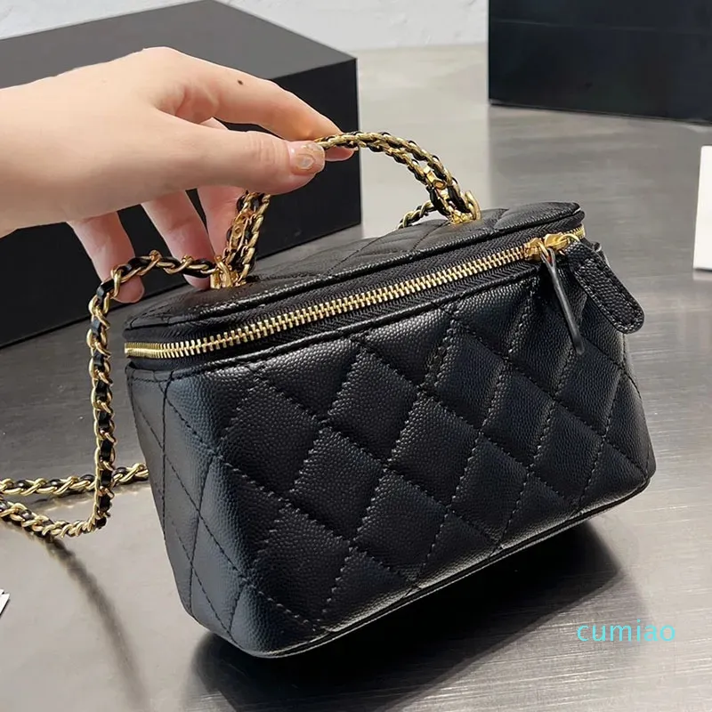 2023-Designer Brands Bags Handbags Women Shoulder Crossbody bag Luxury Tote Handbag Purse For Lady
