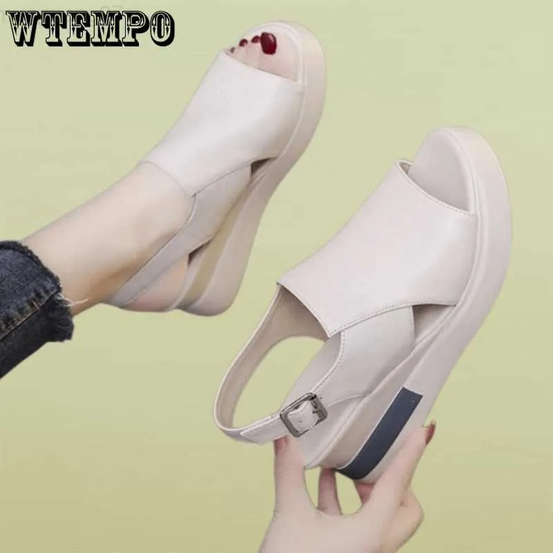 Lojas de sandalias femininas baratas hot sale