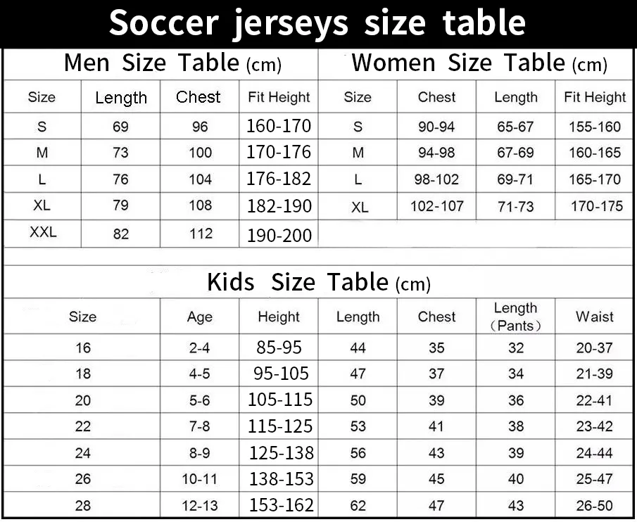 23 24 Sports Slimming Men Kid KITS Soccer Jerseys VINI JR BELLINGHAM 2023 2024 RODRGO Arda Guler HOME Camiseta De Futbol Uniform Mbappe REaL MaDriDs For Fans Tops