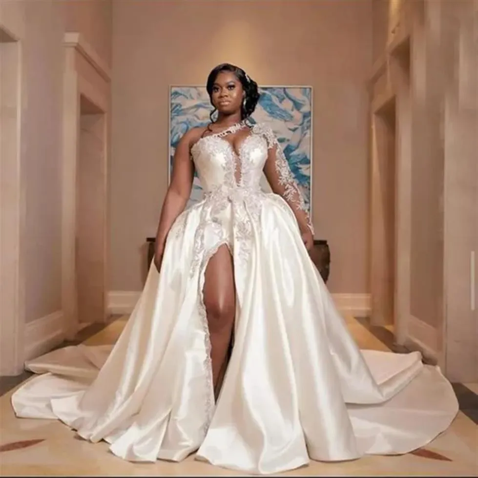 Princess hotsell style gowns