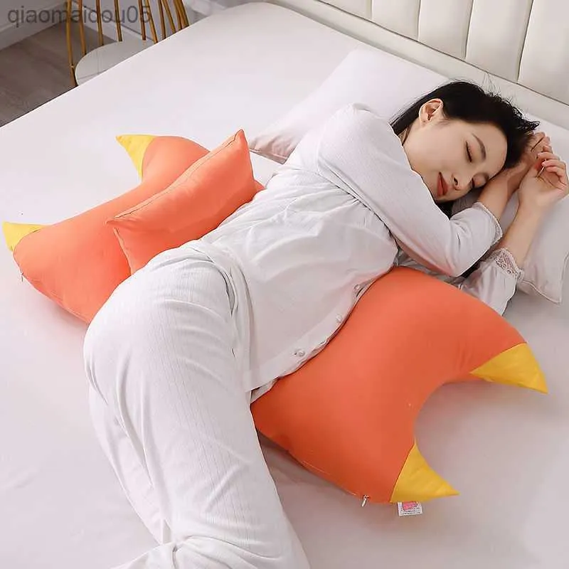 Pregnancy pillow cheap kmart