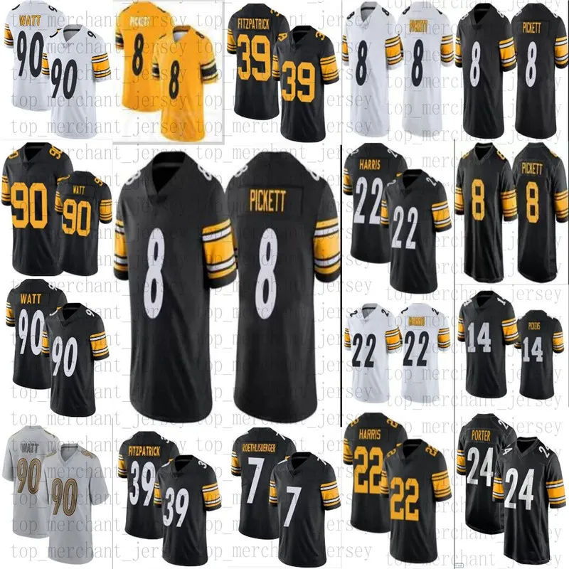 Football Jersey Steelers Stuff For Sale Pittsburgh Steelers