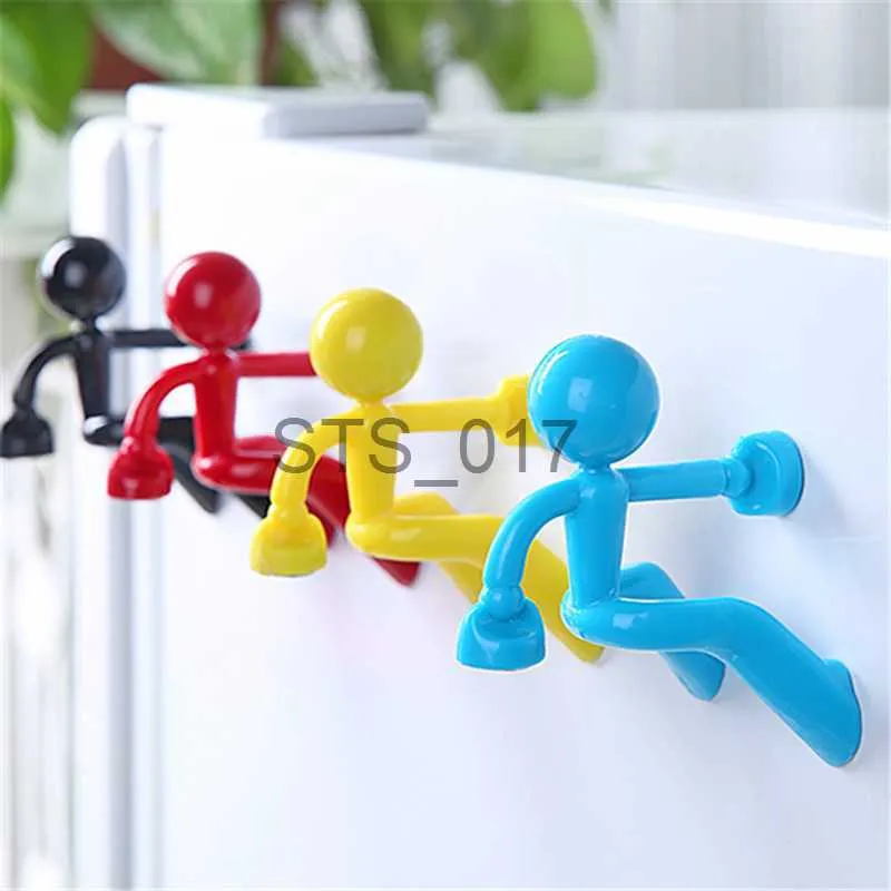 Fridge Magnets Medium Magnetic Sticker Plant Pattern Refrigerator Magnetic  Hooks Light Green Still Life from Dhgate Fridge Magnets - price 4.94