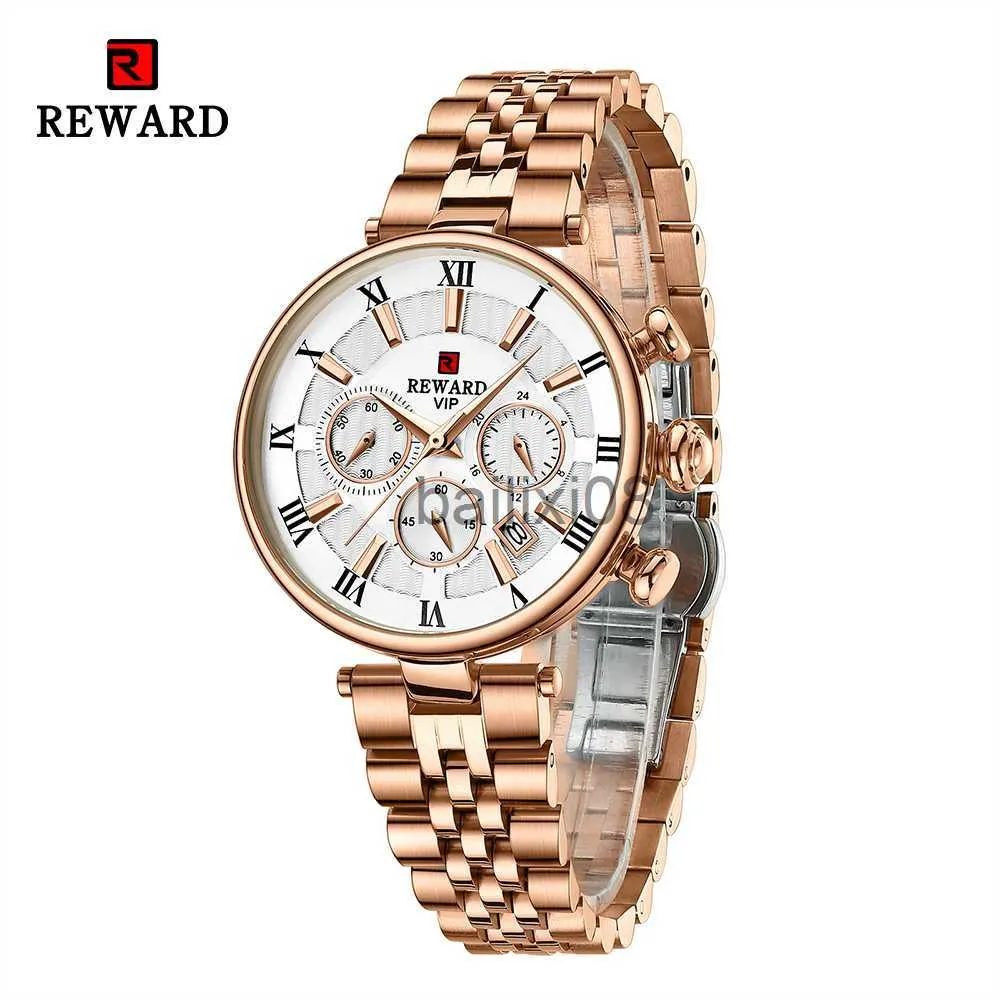 Relojes vip 24 sale