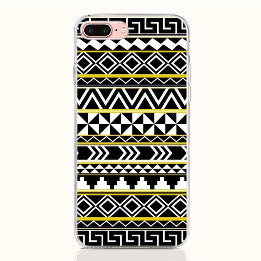 Случай Сотовых Телефонов Для LG Wing 5G Case Hard PC Aztec Tribal Back  Cover Bag Mobile Phonle Sag Для LG Wing Case X0731 От Tyre_pitts, 368 руб.  | DHgate