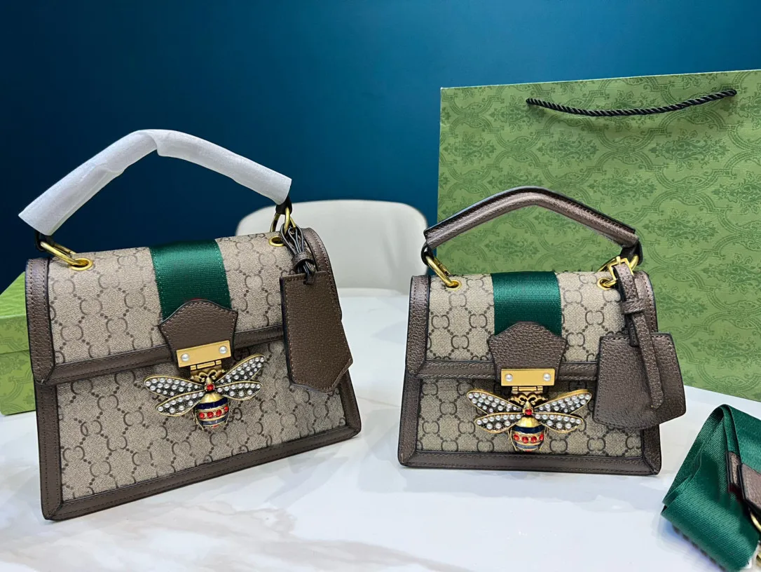 Gucci bags online on dhgate