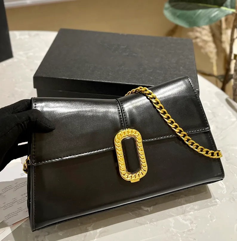 여성 디자이너 드로링 크로스 바디 새로운 패션 작은 버킷 클러치 숄더백 클래식 여자 편지 쇼핑 토트 핸드백