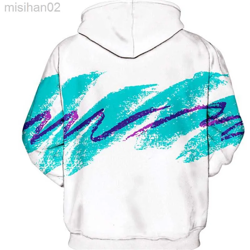Jazz solo top cup sweatshirt