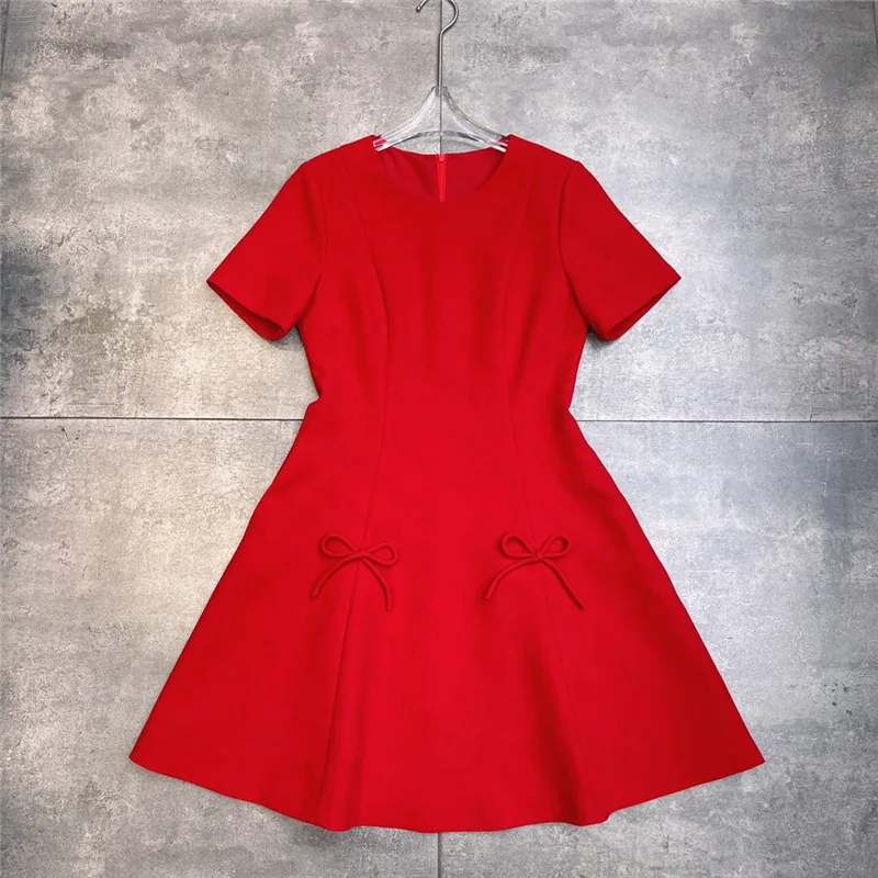 a line shirt dresses A-line Short Sleeve Shirt Dress – English Factory