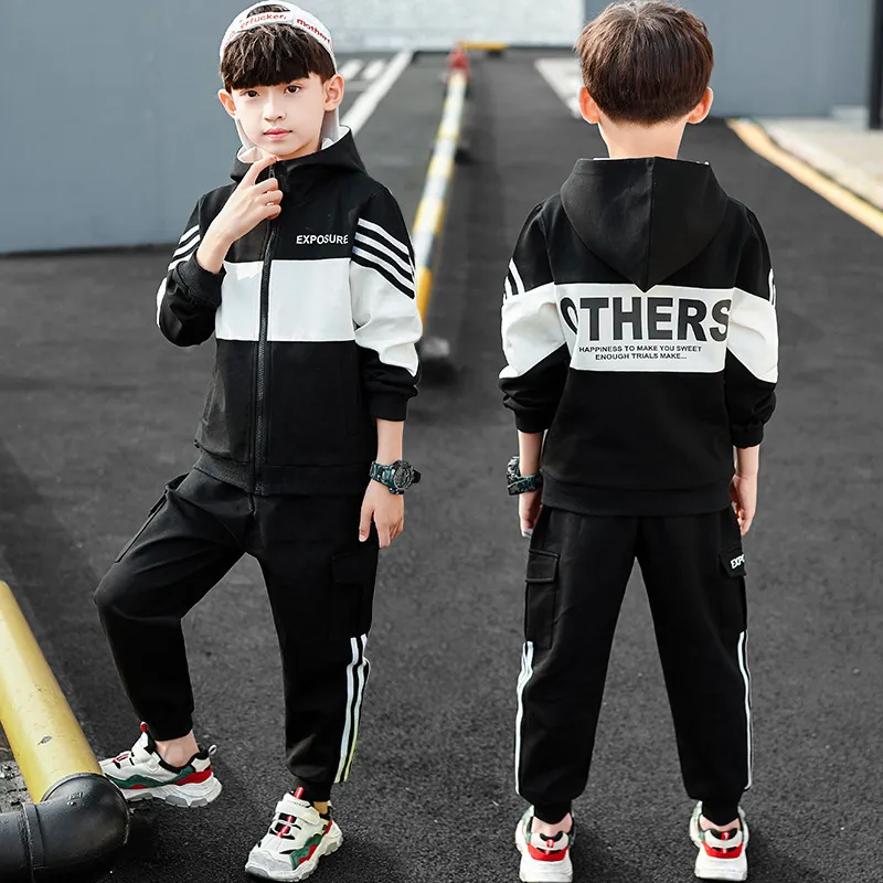 大特価放出! Fashion Windbreaker Mens Sports Sleeve Long Patchwork Clothing
