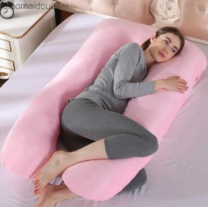 U pillow kmart cheap