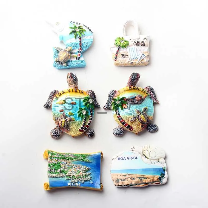 korative Kühlschrankmagnet Von 4,22 € DHgate