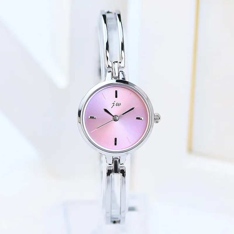 Womens Watch Watches High Quality Luxury Designer Waterproof Quartz-Battery rostfritt stålklocka