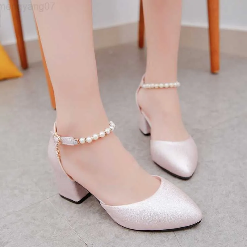 Compra Sandalias Barato Entrega R pida Y Calidad DHgate Puede