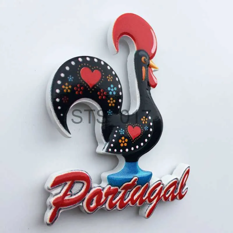 Merlion Marina Bay Sands Singapore Wereld Reizen Hars 3D Sterke Koelkast Magneet Souvenir Toeristische Gift Chinese Magneet Hand Made Craft Creatieve Huis en Keuken Decoratie Magnetische Sticker (1