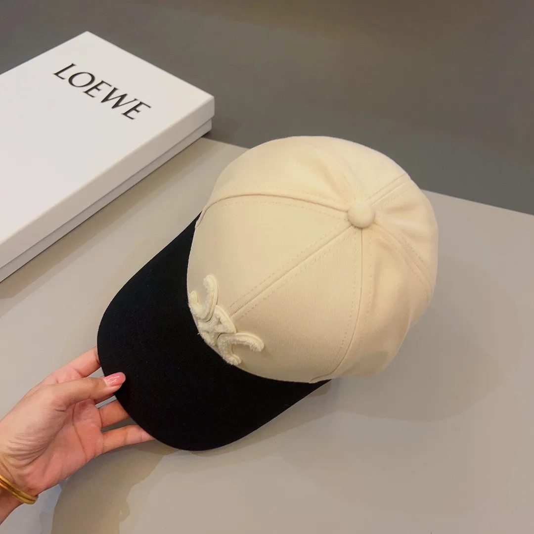 DHgate.com:Luxury Bucket Hat designer women men womens