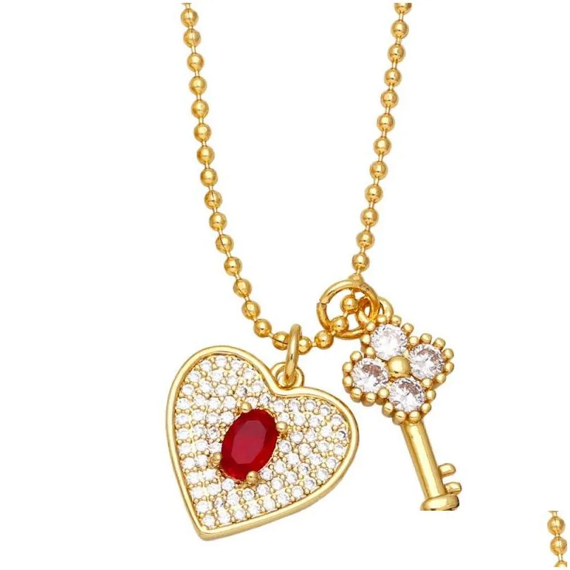Custom chains deals near me