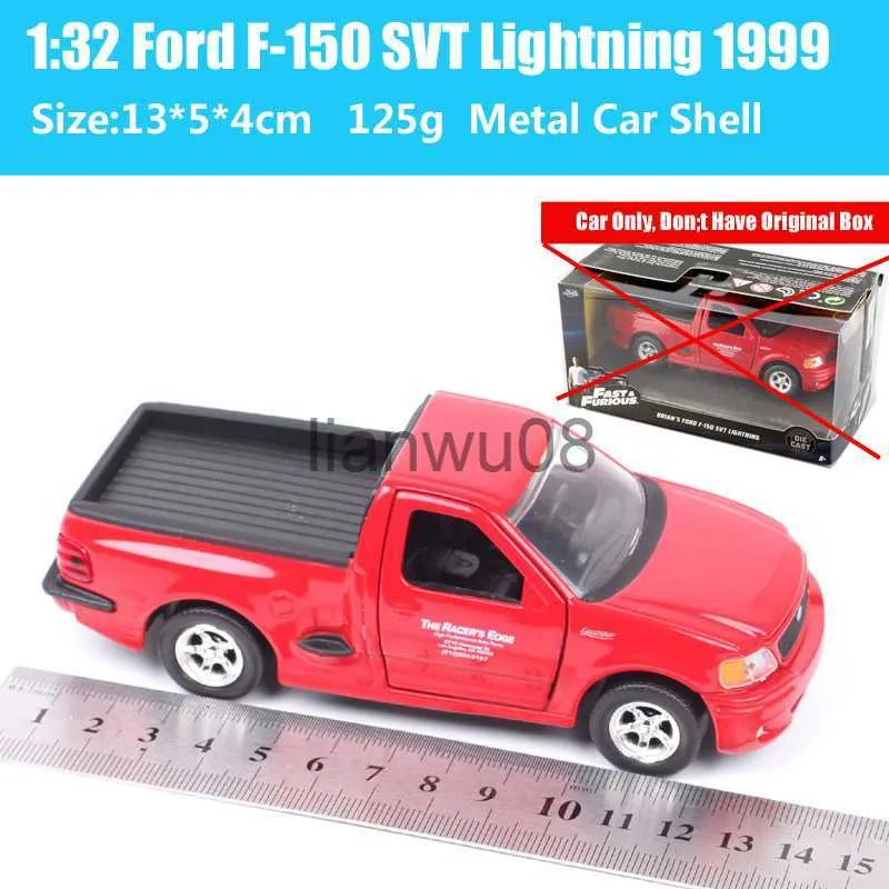 Ford F-150 1/32スケール 1/25 1992 Ford F-150 Flareside Plastic Model Kit (AMT1451M