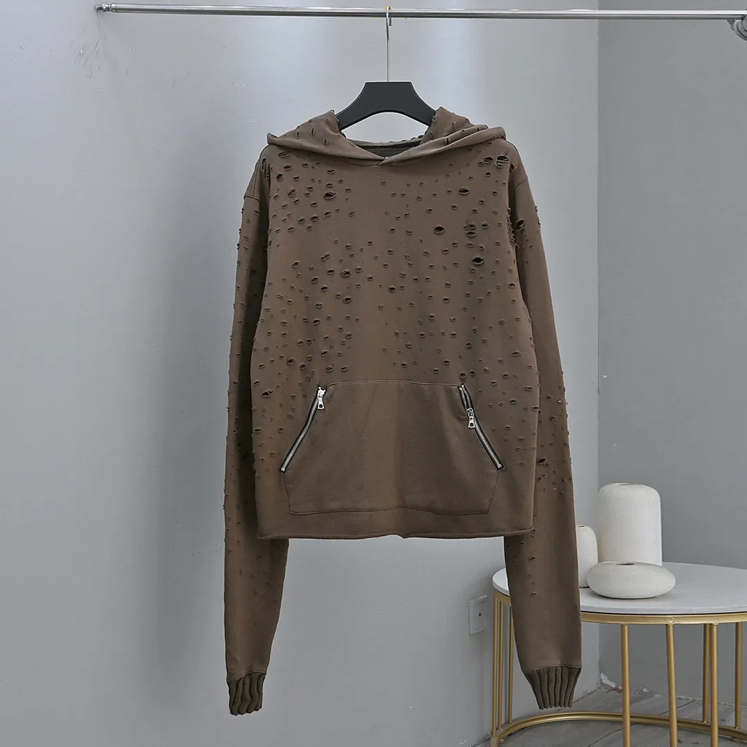 Felpe con cappuccio taglie forti da uomo Felpe Giacche Felpe moda Donna Giacca con cappuccio da uomo Studenti casual in pile top vestiti Felpe con cappuccio unisex cappotto T-Shir 5yfyu