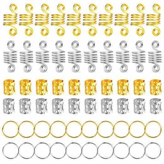 Ring Sizing Beads