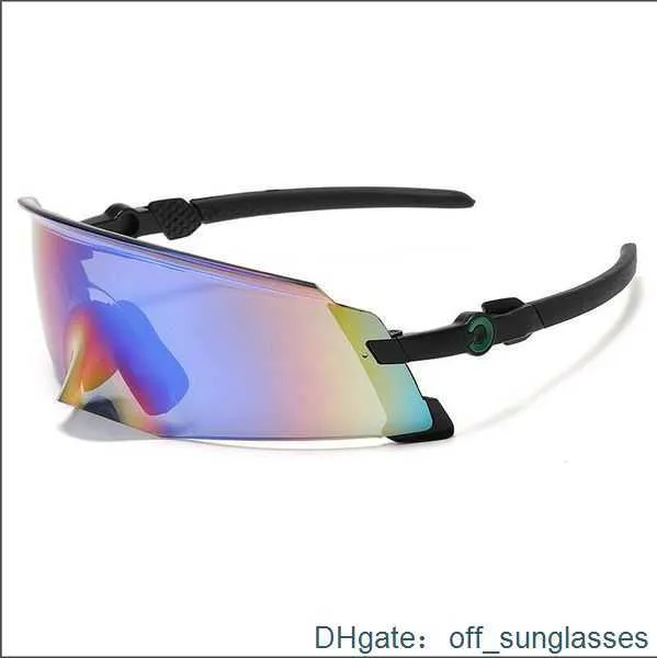 Ronde Raies 2023 Soleil Marque Miroir Cix 717 Lunettes Femmes Cadre Uv400 Tr90 Or Lunettes De Soleil Ban Hommes lunettes Pol Lunettes Design Mode Oakleies Metal265 42BV